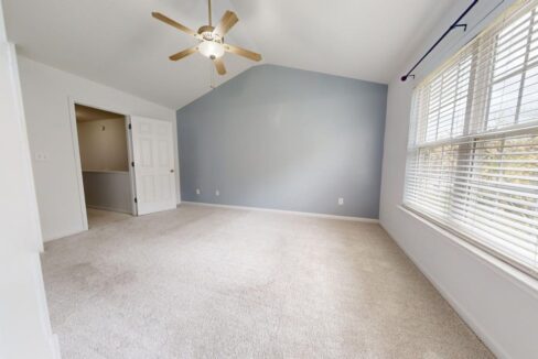 914-Hadel-Pl-Knightdale-NC-27545-26