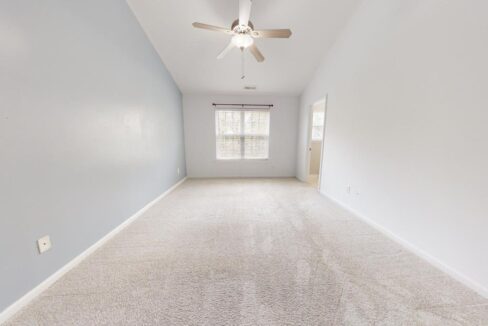 914-Hadel-Pl-Knightdale-NC-27545-27