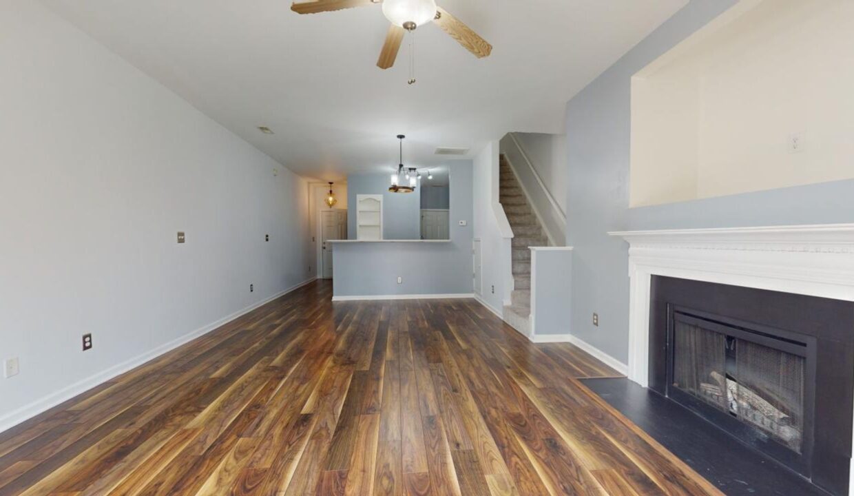 914-Hadel-Pl-Knightdale-NC-27545-3