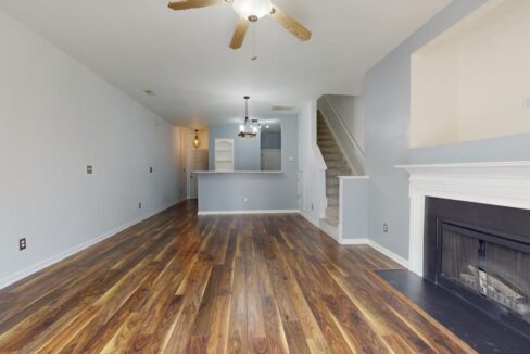 914-Hadel-Pl-Knightdale-NC-27545-3