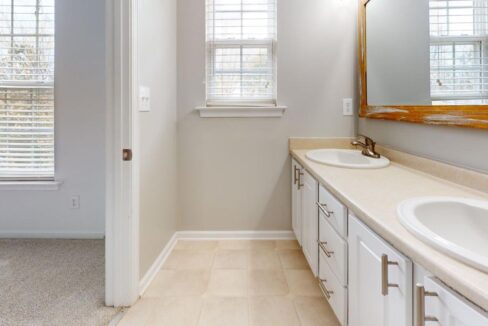 914-Hadel-Pl-Knightdale-NC-27545-32