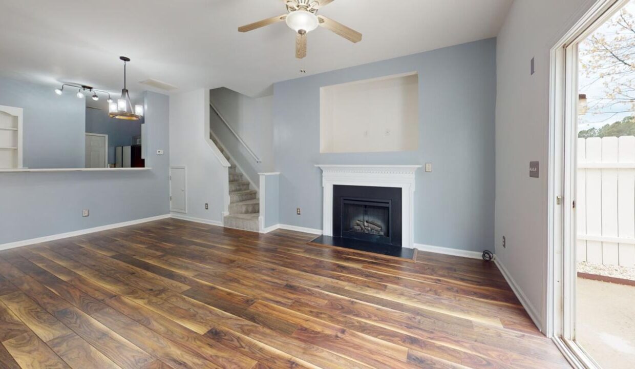 914-Hadel-Pl-Knightdale-NC-27545-4