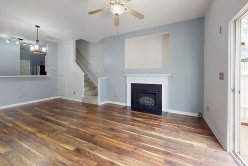 914-Hadel-Pl-Knightdale-NC-27545-4