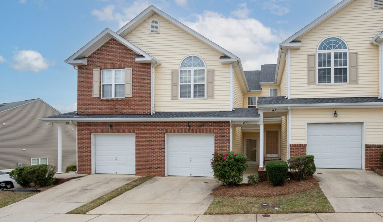 914-Hadel-Pl-Knightdale-NC-27545-5