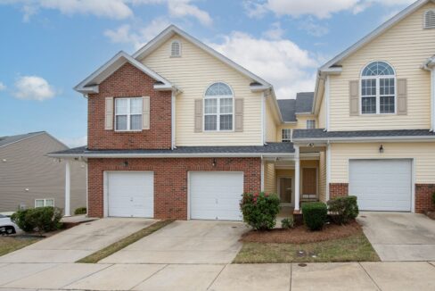 914-Hadel-Pl-Knightdale-NC-27545-5