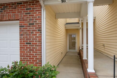 914-Hadel-Pl-Knightdale-NC-27545-6