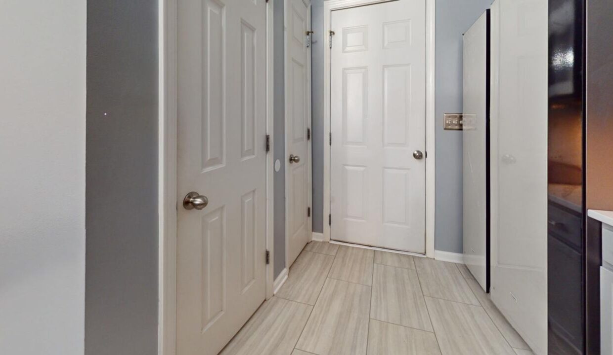 914-Hadel-Pl-Knightdale-NC-27545-7
