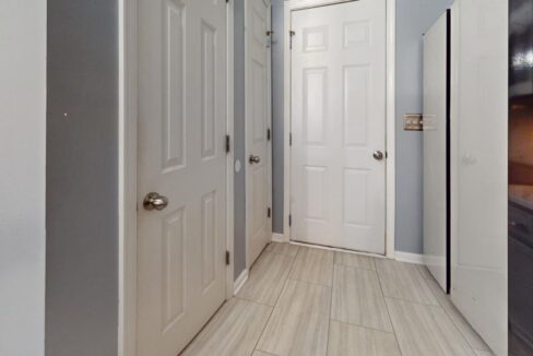 914-Hadel-Pl-Knightdale-NC-27545-7