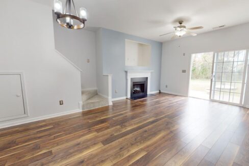 914-Hadel-Pl-Knightdale-NC-27545-8