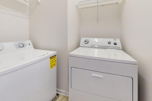 914-Hadel-Pl-Knightdale-NC-27545-9