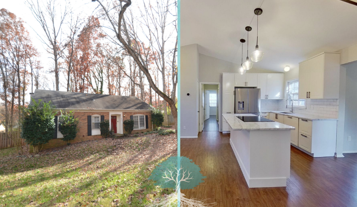 931 Pinafore Dr