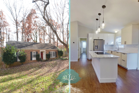 931 Pinafore Dr