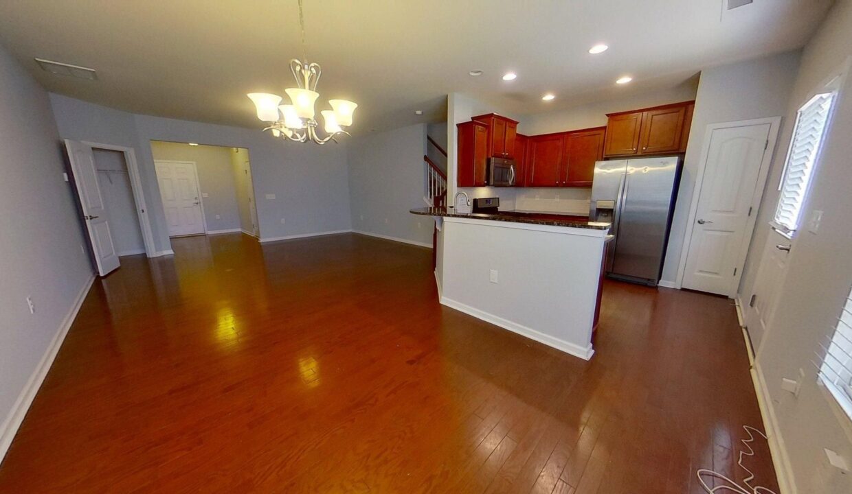 104-Brier-Crossings-Loop-Durham-NC-27703-10