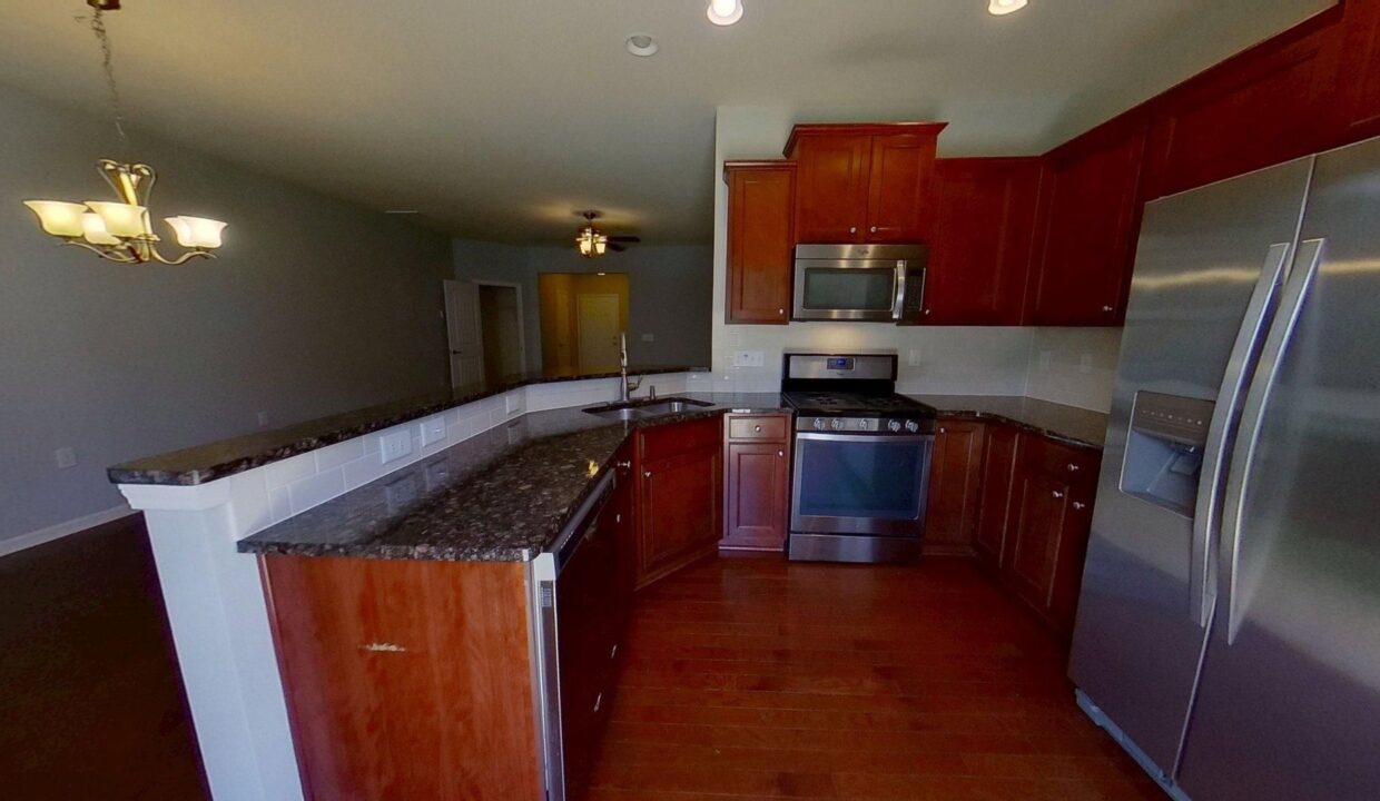 104-Brier-Crossings-Loop-Durham-NC-27703-12