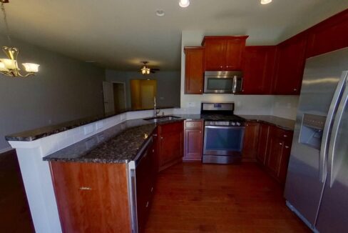 104-Brier-Crossings-Loop-Durham-NC-27703-12