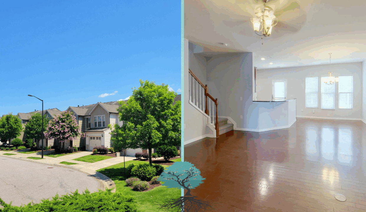 104 Brier Crossings Loop