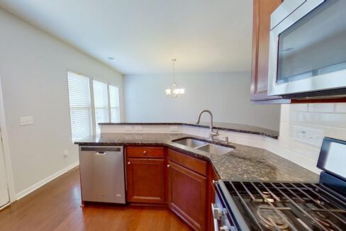 104-Brier-Crossings-Loop-Durham-NC-27703-13
