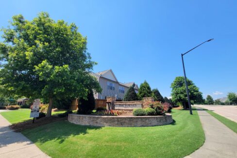 104-Brier-Crossings-Loop-Durham-NC-27703-14