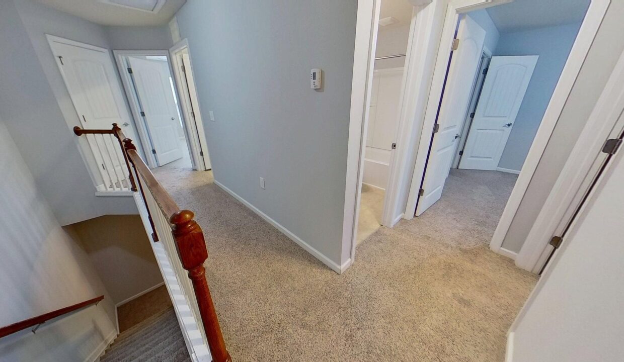 104-Brier-Crossings-Loop-Durham-NC-27703-15