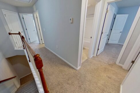 104-Brier-Crossings-Loop-Durham-NC-27703-15