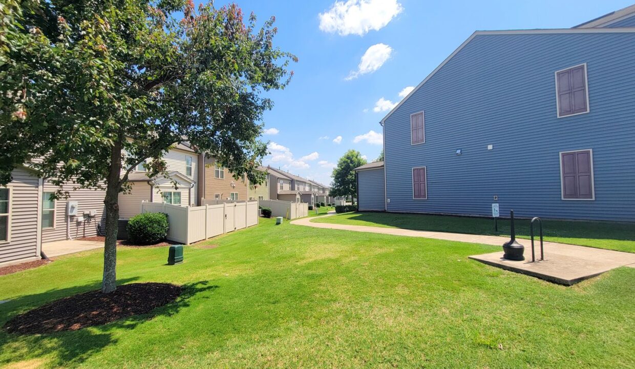 104-Brier-Crossings-Loop-Durham-NC-27703-16