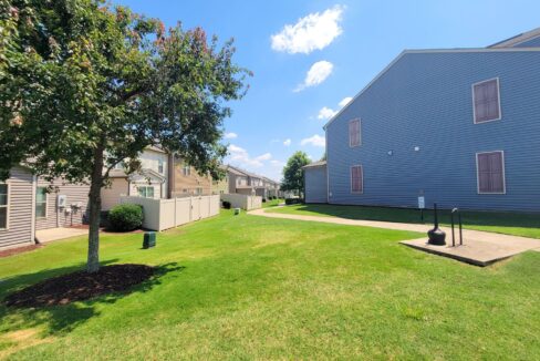104-Brier-Crossings-Loop-Durham-NC-27703-16