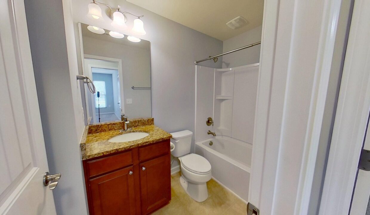 104-Brier-Crossings-Loop-Durham-NC-27703-17