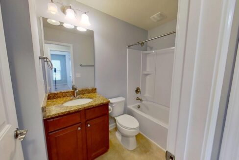 104-Brier-Crossings-Loop-Durham-NC-27703-17