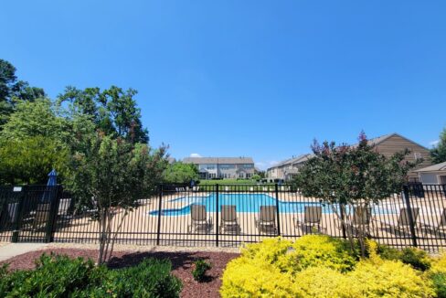 104-Brier-Crossings-Loop-Durham-NC-27703-18