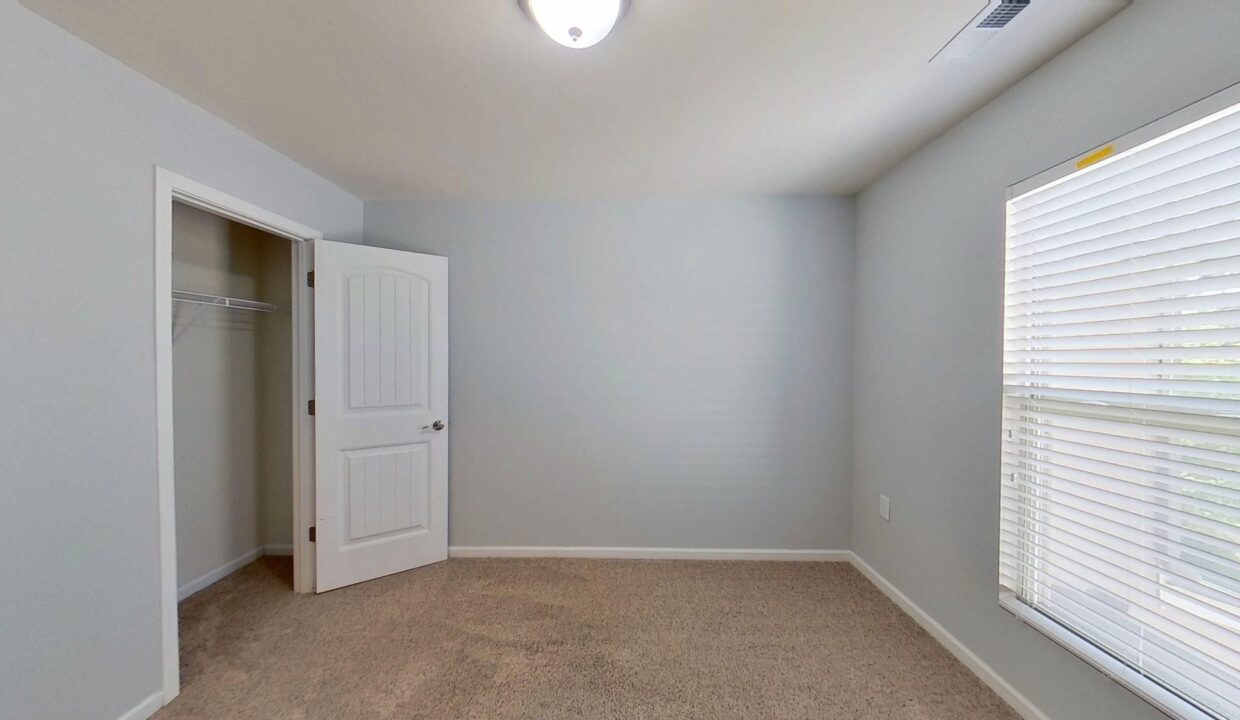 104-Brier-Crossings-Loop-Durham-NC-27703-19