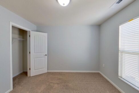 104-Brier-Crossings-Loop-Durham-NC-27703-19
