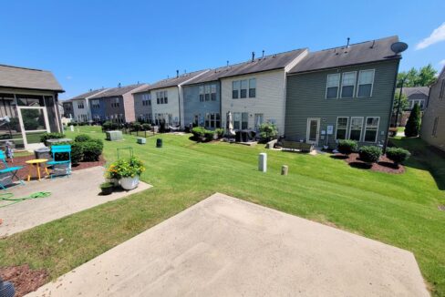 104-Brier-Crossings-Loop-Durham-NC-27703-20
