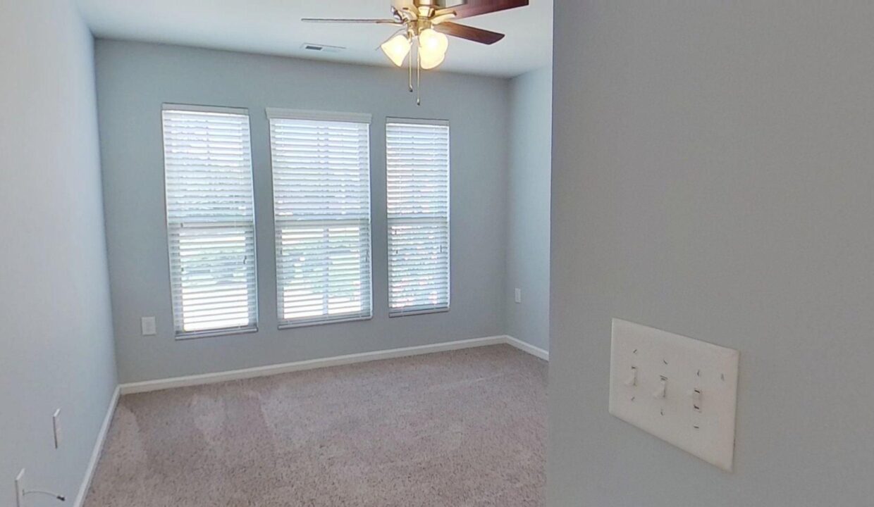 104-Brier-Crossings-Loop-Durham-NC-27703-21
