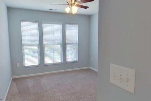 104-Brier-Crossings-Loop-Durham-NC-27703-21
