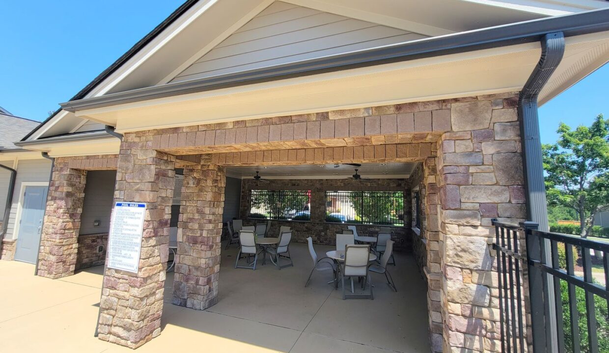 104-Brier-Crossings-Loop-Durham-NC-27703-22