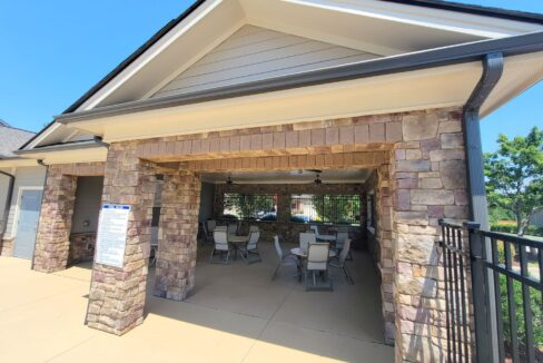 104-Brier-Crossings-Loop-Durham-NC-27703-22