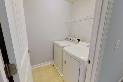 104-Brier-Crossings-Loop-Durham-NC-27703-23