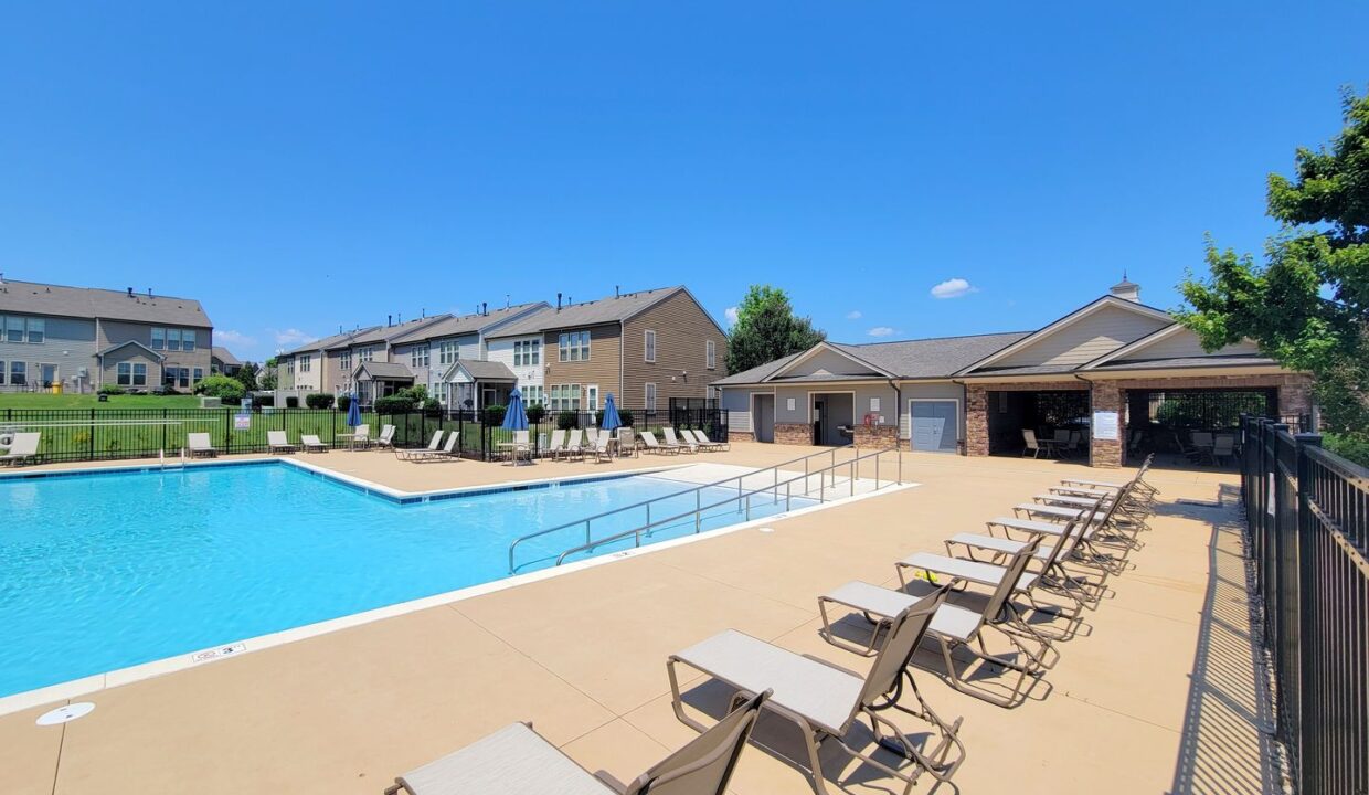 104-Brier-Crossings-Loop-Durham-NC-27703-24