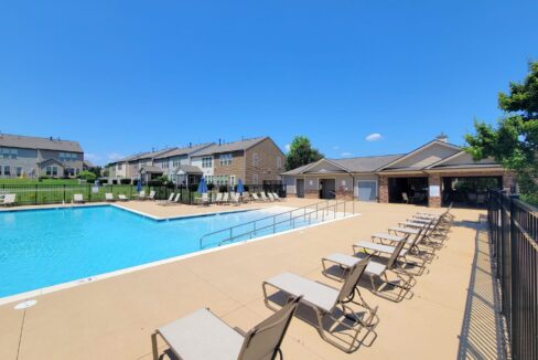 104-Brier-Crossings-Loop-Durham-NC-27703-24