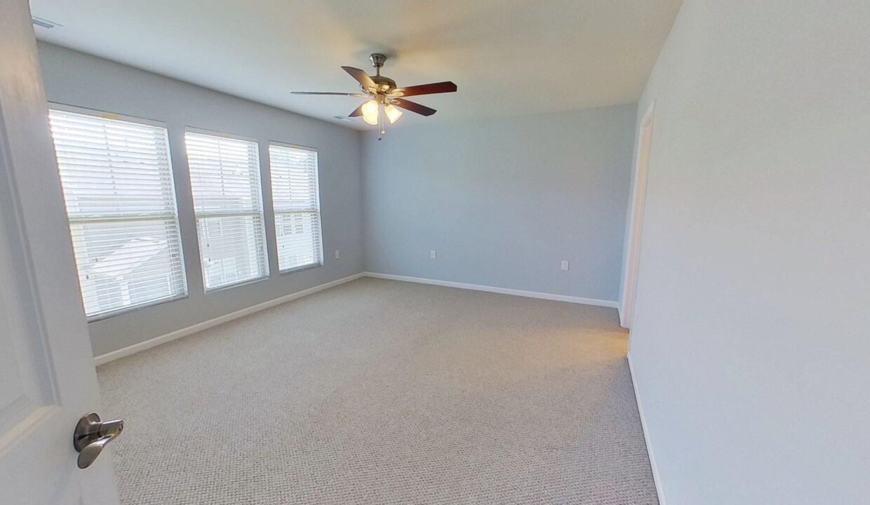104-Brier-Crossings-Loop-Durham-NC-27703-25