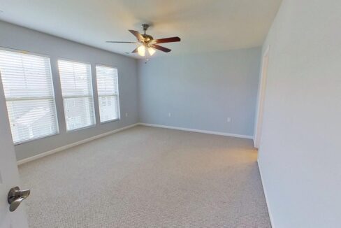 104-Brier-Crossings-Loop-Durham-NC-27703-25