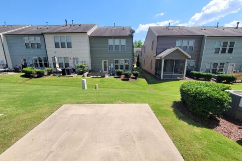 104-Brier-Crossings-Loop-Durham-NC-27703-26