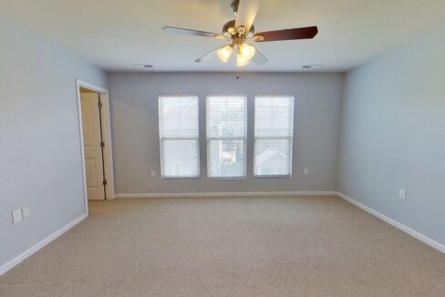 104-Brier-Crossings-Loop-Durham-NC-27703-27