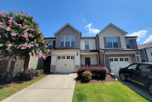 104-Brier-Crossings-Loop-Durham-NC-27703-29