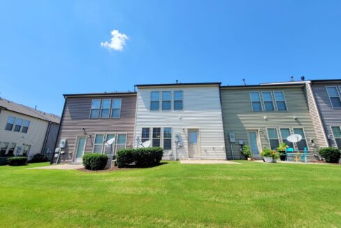 104-Brier-Crossings-Loop-Durham-NC-27703-3