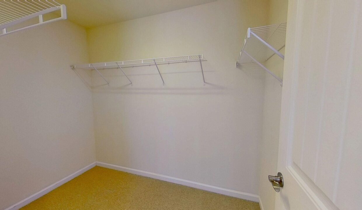 104-Brier-Crossings-Loop-Durham-NC-27703-30