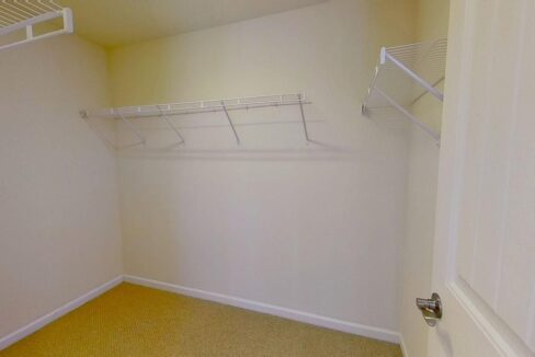 104-Brier-Crossings-Loop-Durham-NC-27703-30