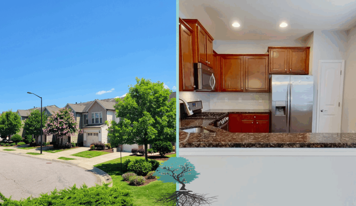 104-Brier-Crossings-Loop-Durham-NC-27703-31