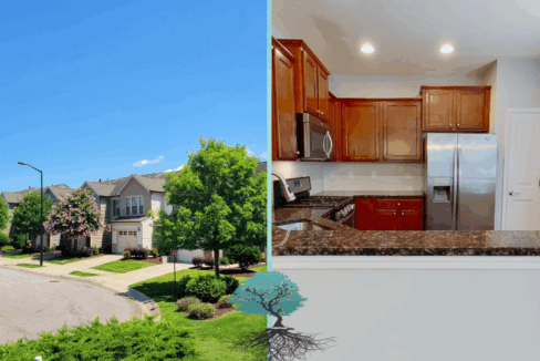 104-Brier-Crossings-Loop-Durham-NC-27703-31
