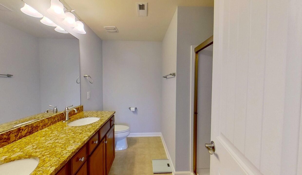 104-Brier-Crossings-Loop-Durham-NC-27703-32